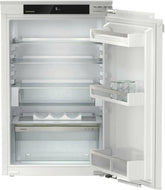 Liebherr IRc 3920-62 wit